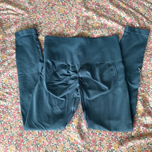 Oner leggings - Picture 1 of 3